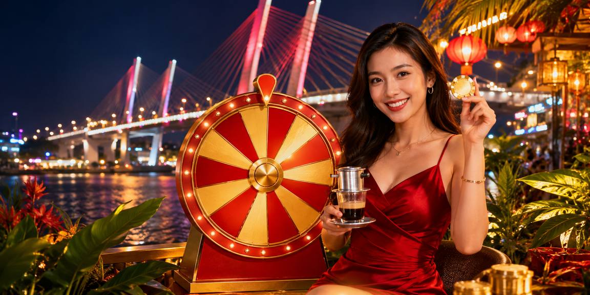 7g88 Cơ chế Megaways trong Trong Dong Megaways hoạt động ra sao
