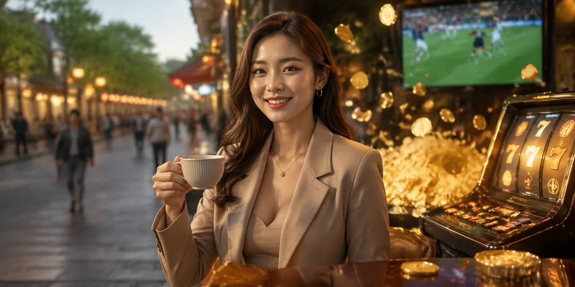 7g88 Vào tài khoản 7g88 — nhanh từ điện thoại, sẵn sàng cho trận đấu
