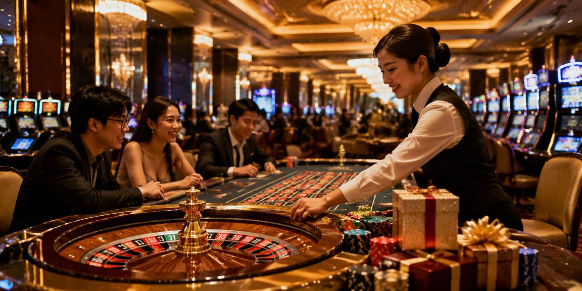 7g88 Chúng tôi xây 7g88 quanh ví tài khoản của bạn