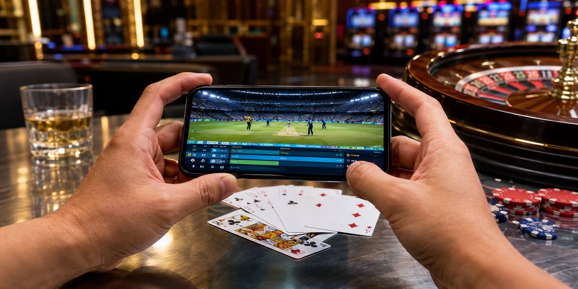 7g88 mobile gaming