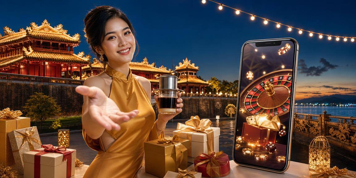 7g88 Casino Trực Tiếp